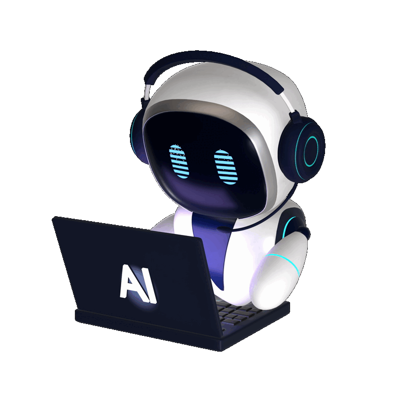 Find Expert Bot